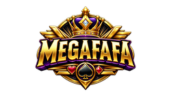 LOGO situs slot dijamin maxwin